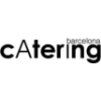 Catering Barcelona