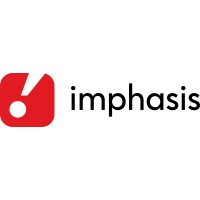 Imphasis logo - Similar company to Tempos