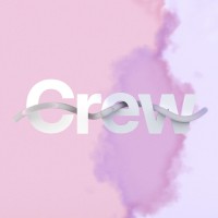 Crew Design Lab logo - Similar company to Master Serviced Apartments & Aparthotels