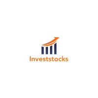Investstocks logo - Similar company to Share Trading Campus