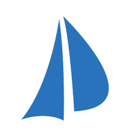 Cape Cod Church logo - Similar company to Vision New England