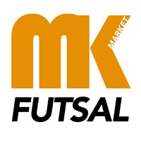 Market Futsal