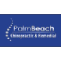 Palm Beach Chiropractic & Remedial