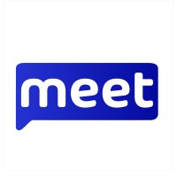 Bemeet.In