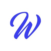 Wellbrand logo - Similar company to Mastertent Deutschland