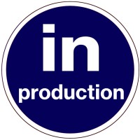 iN Production logo - Similar company to The Pic Editor