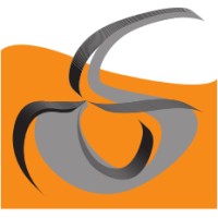 SERTEL MÓVILES S.L logo - Similar company to Lide Digital