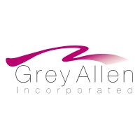 Grey Allen logo - Similar company to Can-Am Consultants, Inc.