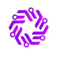 WIZNOK Technologies logo - Similar company to Harold Technologies