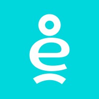 LegalZen logo - Similar company to Helperz.Ro
