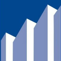 MONTAR logo - Similar company to Montar Manufacturing Pty (Ltd)