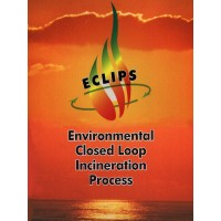 ECLIPS Corporation (UK) LIMITED logo - Similar company to Eclipse Corporation