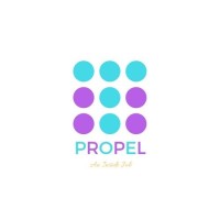 PROPEL-TT Group Limited