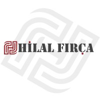 Hilal Fırça A.Ş. logo - Similar company to Charkmedia