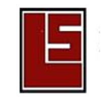 Lowder Steel Inc. logo - Similar company to Division 5 Llc
