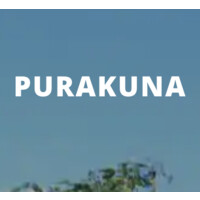 Purakuna Group logo - Similar company to Instituto Tecnológico Del Putumayo
