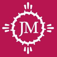 Colegio Jesús María - Buenos Aires logo - Similar company to Asociación Dante Alighieri De Buenos Aires