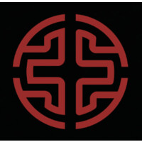 FSST Group logo - Similar company to Osa-Int