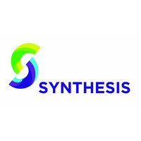 Synthesis Advisory Ltd logo - Similar company to Certes Turnkey (Capability-As-A-Service)