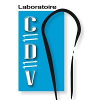 Laboratoire CDV logo - Similar company to Testco, Llc