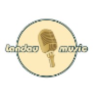 Landau Music