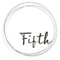 Fifth Stage Company logo - Similar company to Lookeesan Creatives