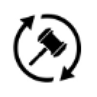 Thirdman Auction logo - Similar company to Visiodome
