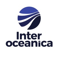 Interoceanica Logistics & Solutions logo - Similar company to Interfreight Logistics Brasil