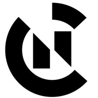 Creative Nation Group logo - Similar company to Mcn Comunicación Global