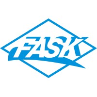 Fask, Spol S R.O.