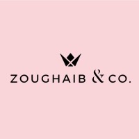 Zoughaib & Co. Jewelry s.a.l logo - Similar company to A&S Chronora