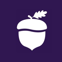 Acorn IP LLP logo - Similar company to Harrison Ip