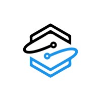 DeepReason logo - Similar company to Pregnasense