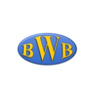 BWB Life Energy/Big Wei Battery logo - Similar company to Battery Technologies