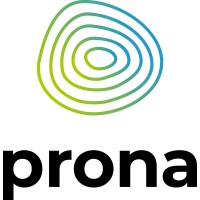 Prona AG logo - Similar company to Primelco System Device Ag