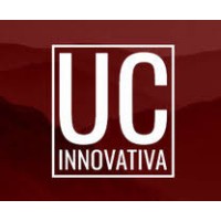 UC Innovativa GmbH logo - Similar company to Salina Rehaklinik