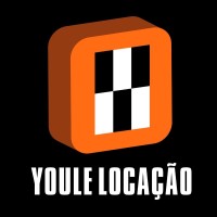 Youle Locação logo - Similar company to 2Olhares