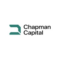 Chapman Capital logo - Similar company to Tl;Dr