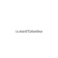 I.C.Stars|*Columbus