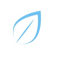 INNside logo - Similar company to Innside Inc.