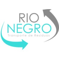Transportes Rio Negro S.A. logo - Similar company to Ap Marine