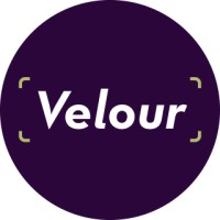 Velour Productions Inc logo - Similar company to Simpcw