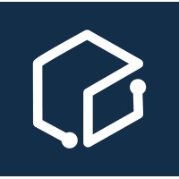 Continente Cargo logo - Similar company to 3Sit