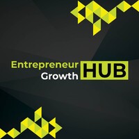 Entrepreneur Growth Hub logo - Similar company to Trust.Ai