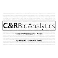 C&R BioAnalytics logo - Similar company to Sethilabs