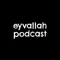 Eyvallah logo - Similar company to Dazspor