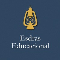 After School Educação Cristã Clássica logo - Similar company to Aecep - Associação De Escolas Cristãs De Educação Por Princípios