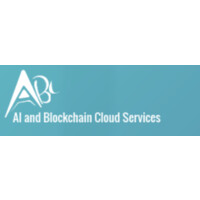 ABC for AI and Blockchain Cloud Services logo - Similar company to Dubai Ai Rwa & Blockchain Club (Dar&Bc)