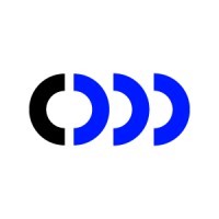 Global Primex LLC logo - Similar company to Macvaar Inc