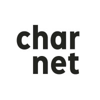 Charnet - Schweizer Fachverband für Pflanzenkohle logo - Similar company to Organics Asia Co.,Ltd